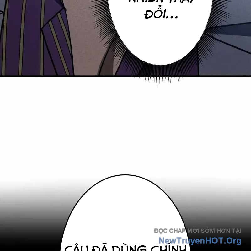 Anh Hùng Tái Xuất Học Viện Chapter 16 - Next 