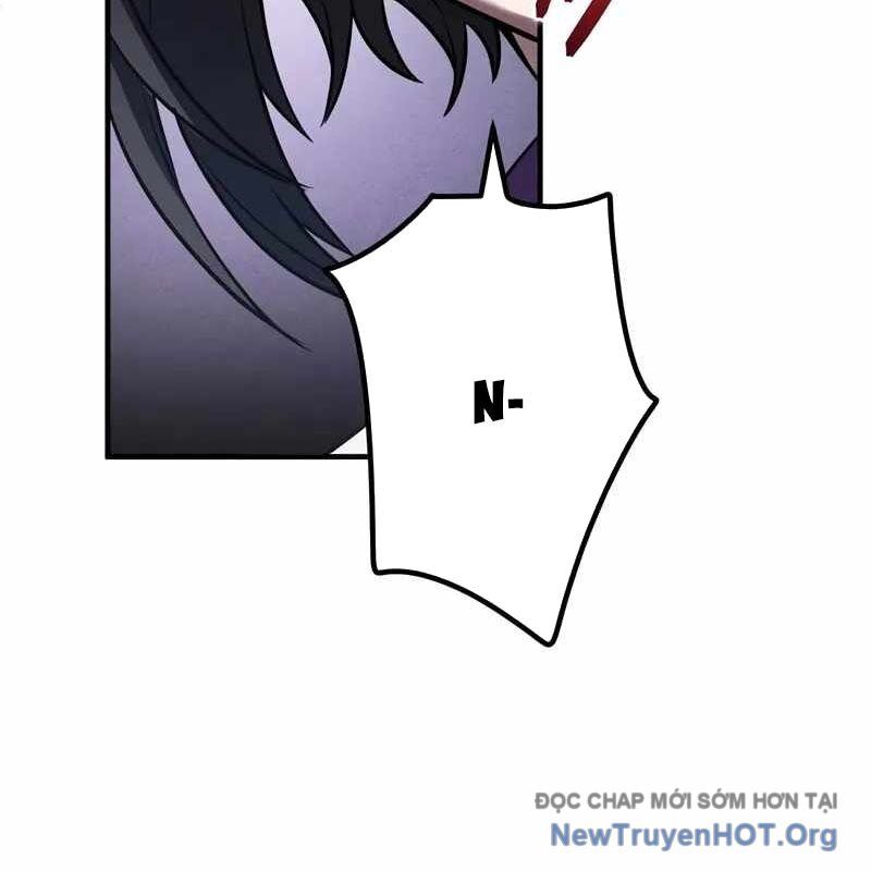 Anh Hùng Tái Xuất Học Viện Chapter 16 - Next 