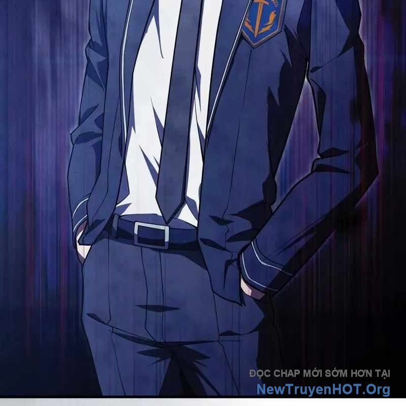 Anh Hùng Tái Xuất Học Viện Chapter 16 - Next 