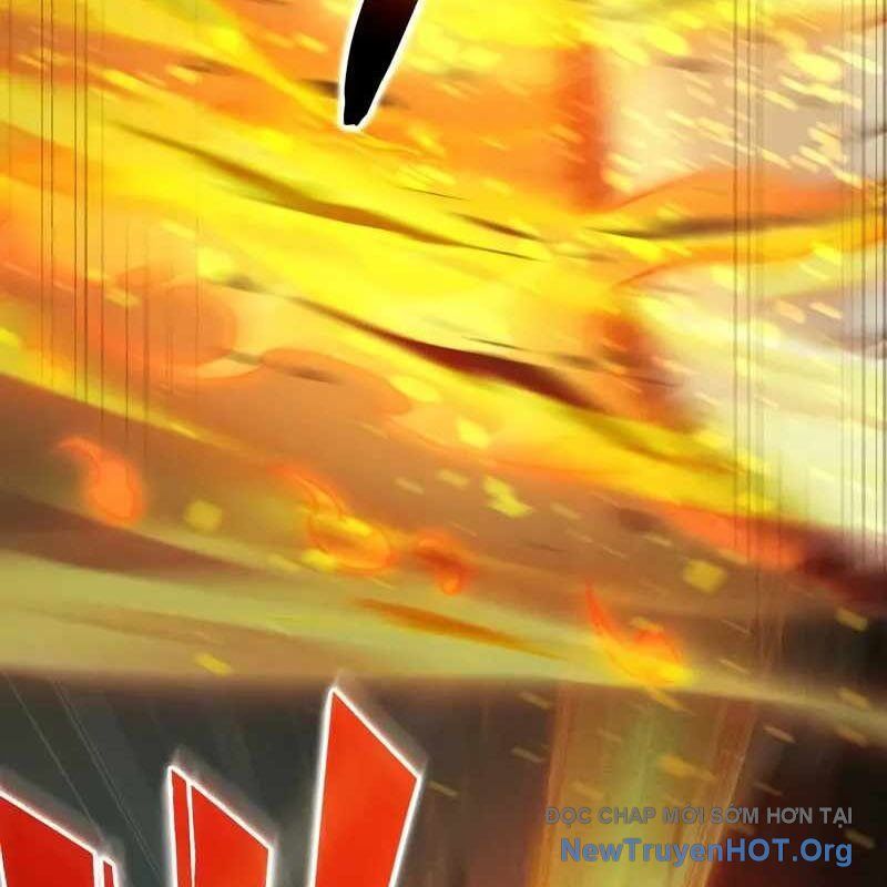 Anh Hùng Tái Xuất Học Viện Chapter 16 - Next 