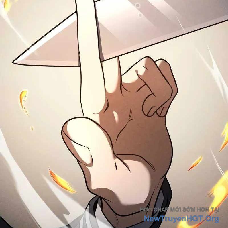 Anh Hùng Tái Xuất Học Viện Chapter 16 - Next 
