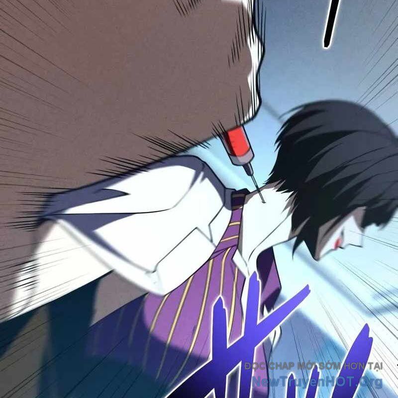 Anh Hùng Tái Xuất Học Viện Chapter 16 - Next 