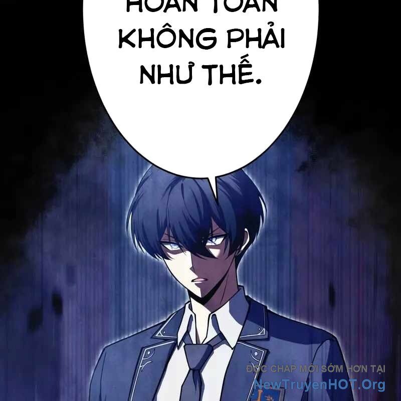 Anh Hùng Tái Xuất Học Viện Chapter 16 - Next 