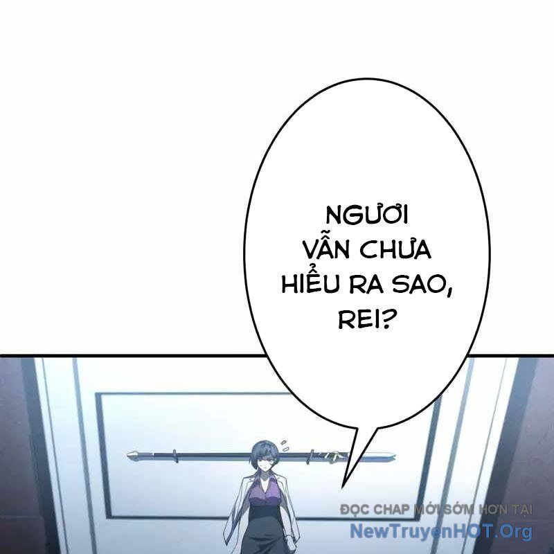 Anh Hùng Tái Xuất Học Viện Chapter 16 - Next 