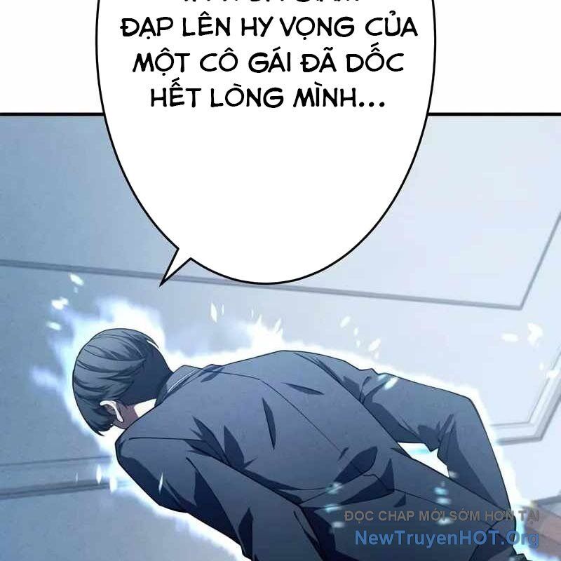 Anh Hùng Tái Xuất Học Viện Chapter 16 - Next 