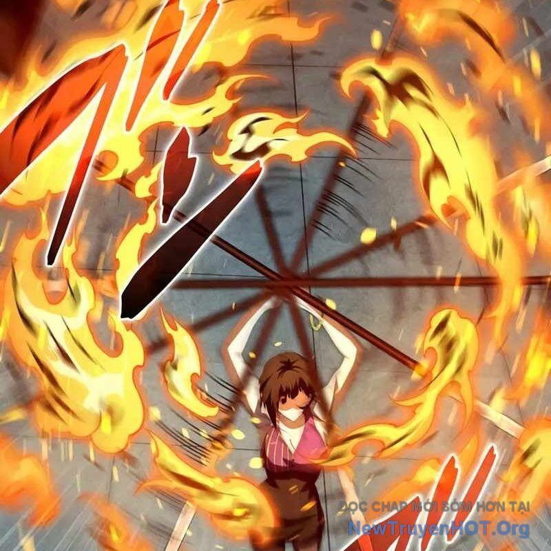 Anh Hùng Tái Xuất Học Viện Chapter 16 - Next 