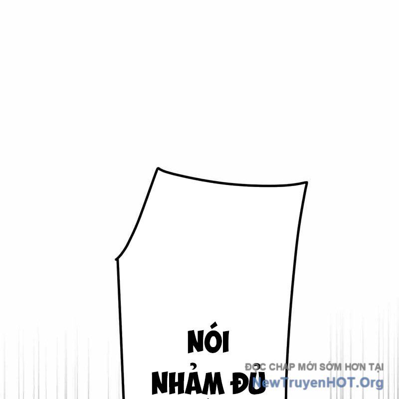 Anh Hùng Tái Xuất Học Viện Chapter 16 - Next 