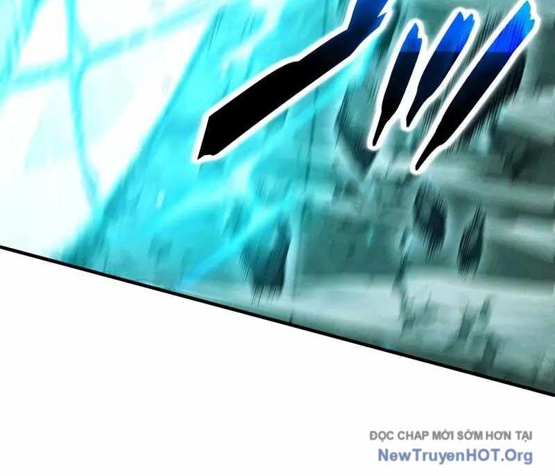Anh Hùng Tái Xuất Học Viện Chapter 16 - Next 