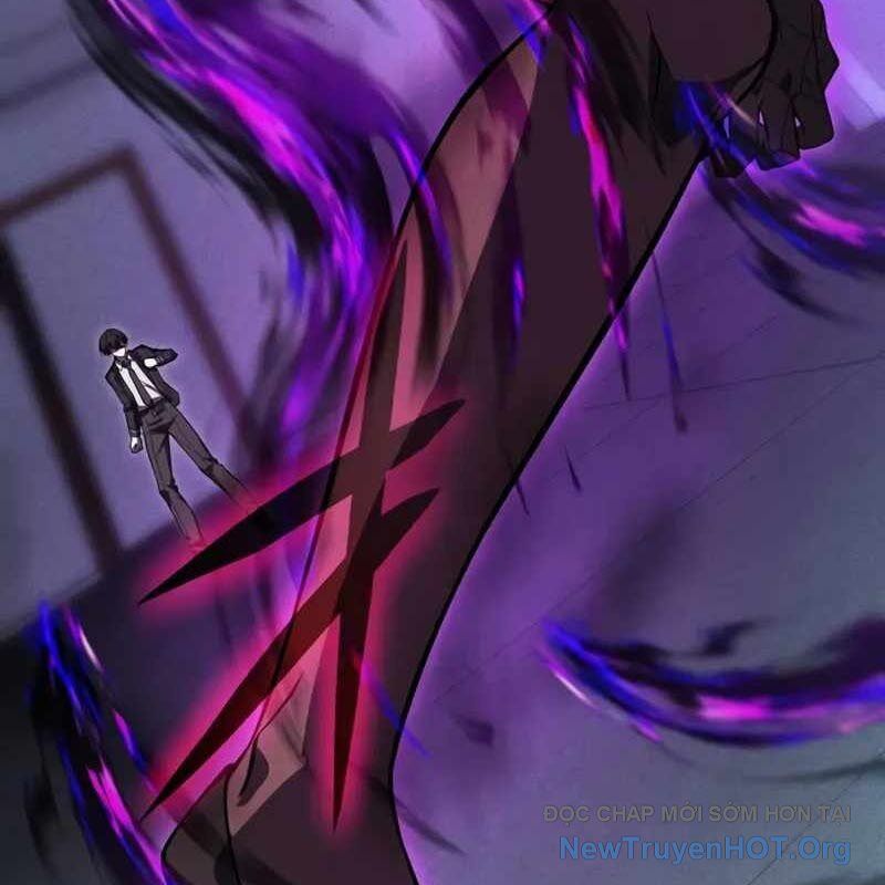 Anh Hùng Tái Xuất Học Viện Chapter 16 - Next 
