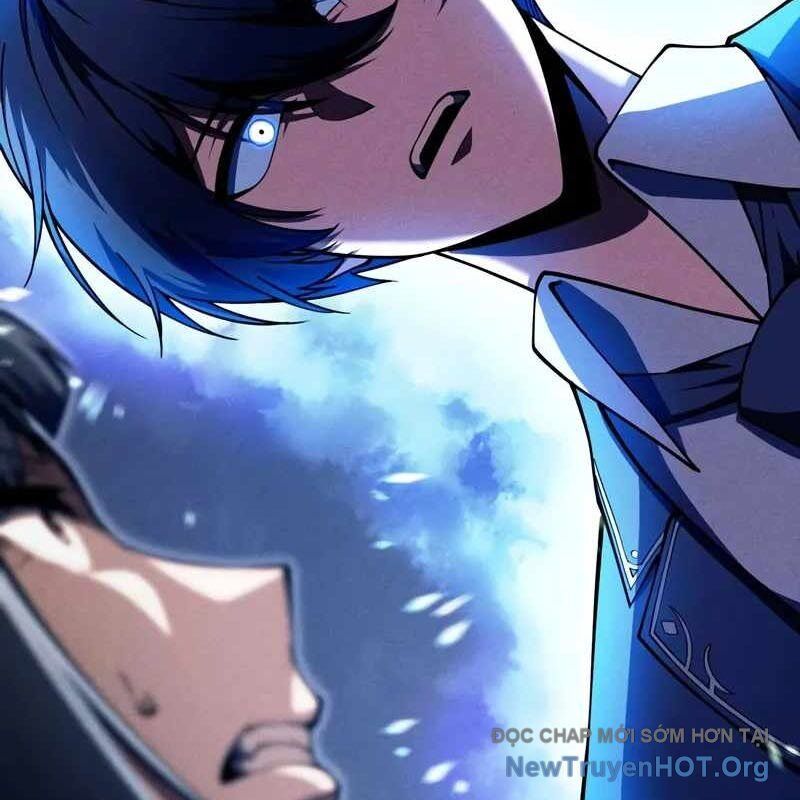 Anh Hùng Tái Xuất Học Viện Chapter 16 - Next 
