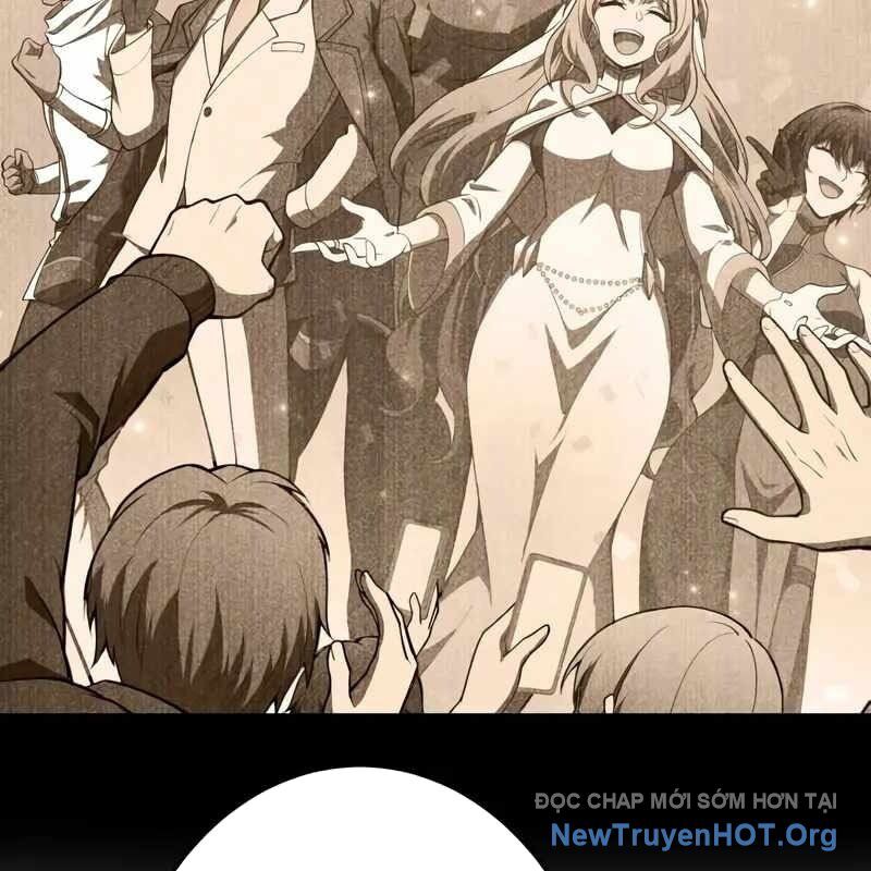 Anh Hùng Tái Xuất Học Viện Chapter 16 - Next 