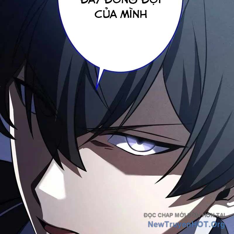 Anh Hùng Tái Xuất Học Viện Chapter 16 - Next 