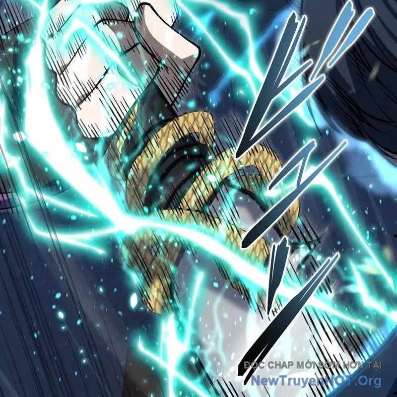Anh Hùng Tái Xuất Học Viện Chapter 16 - Next 