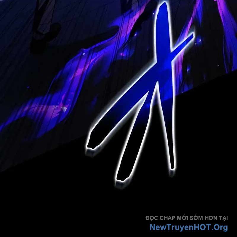 Anh Hùng Tái Xuất Học Viện Chapter 16 - Next 
