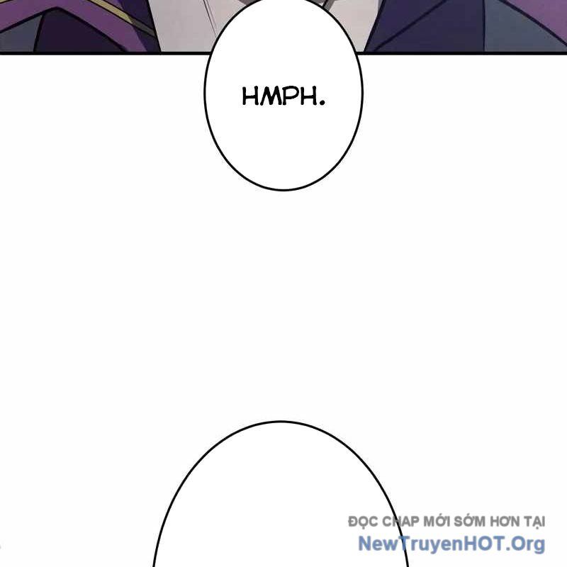 Anh Hùng Tái Xuất Học Viện Chapter 16 - Next 