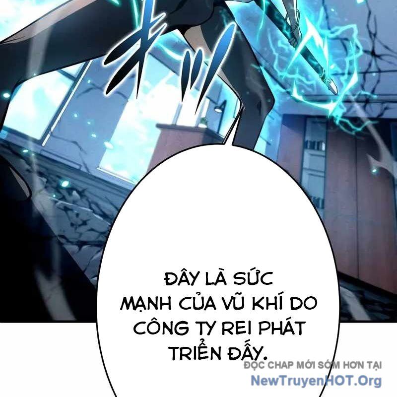 Anh Hùng Tái Xuất Học Viện Chapter 16 - Next 