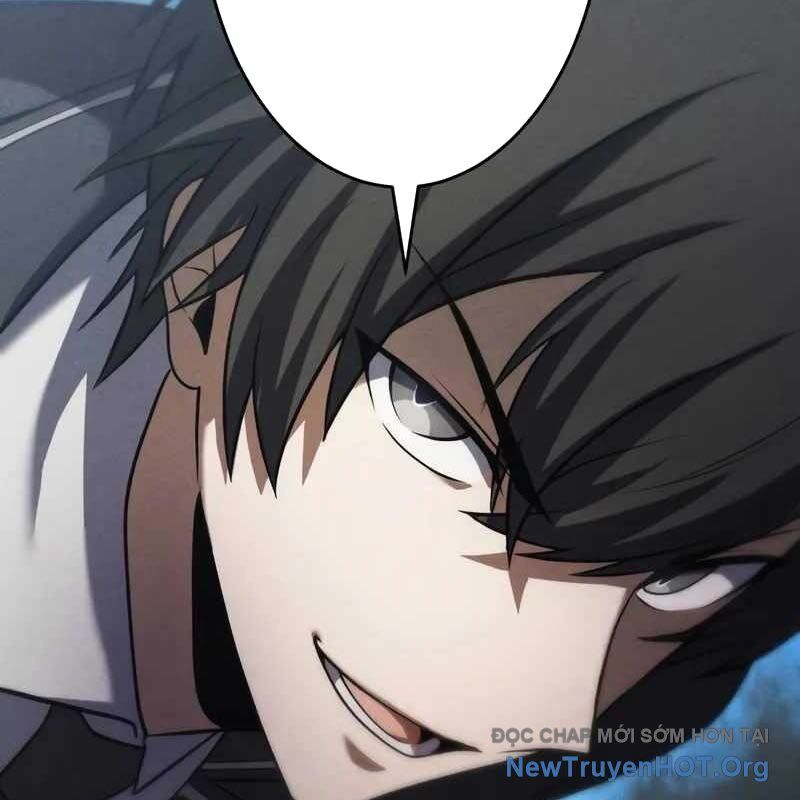 Anh Hùng Tái Xuất Học Viện Chapter 16 - Next 