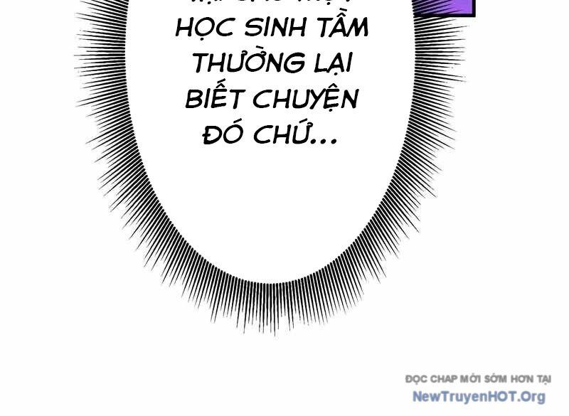 Anh Hùng Tái Xuất Học Viện Chapter 16 - Next 