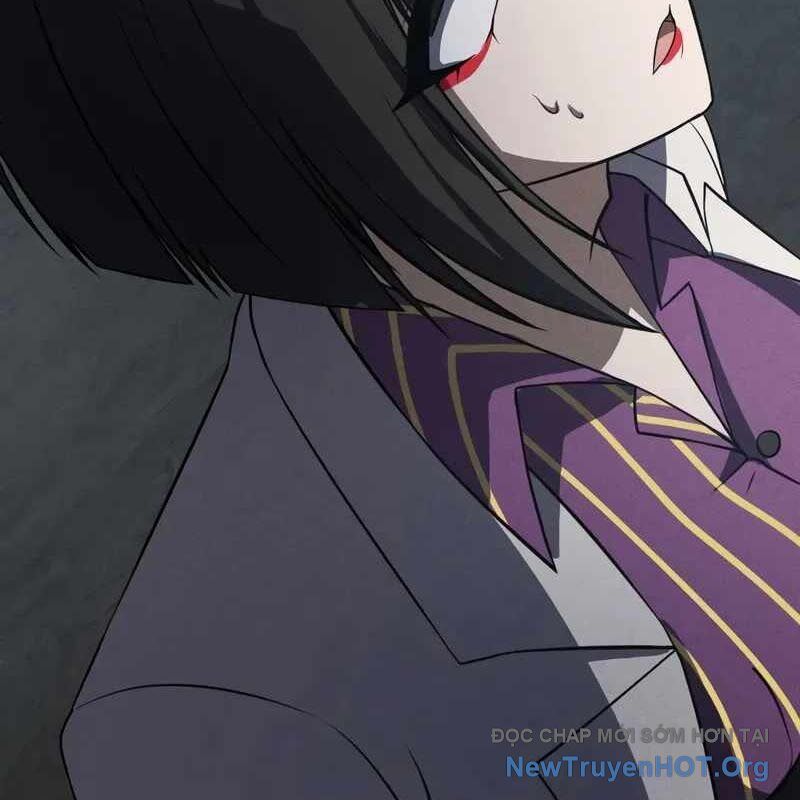 Anh Hùng Tái Xuất Học Viện Chapter 16 - Next 