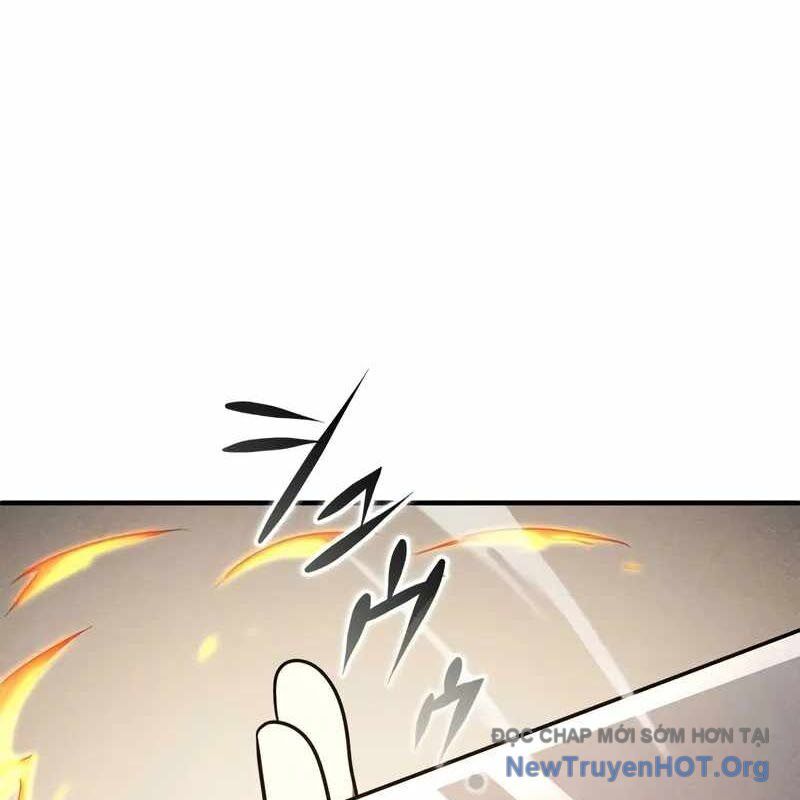 Anh Hùng Tái Xuất Học Viện Chapter 16 - Next 