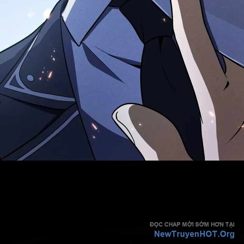 Anh Hùng Tái Xuất Học Viện Chapter 16 - Next 