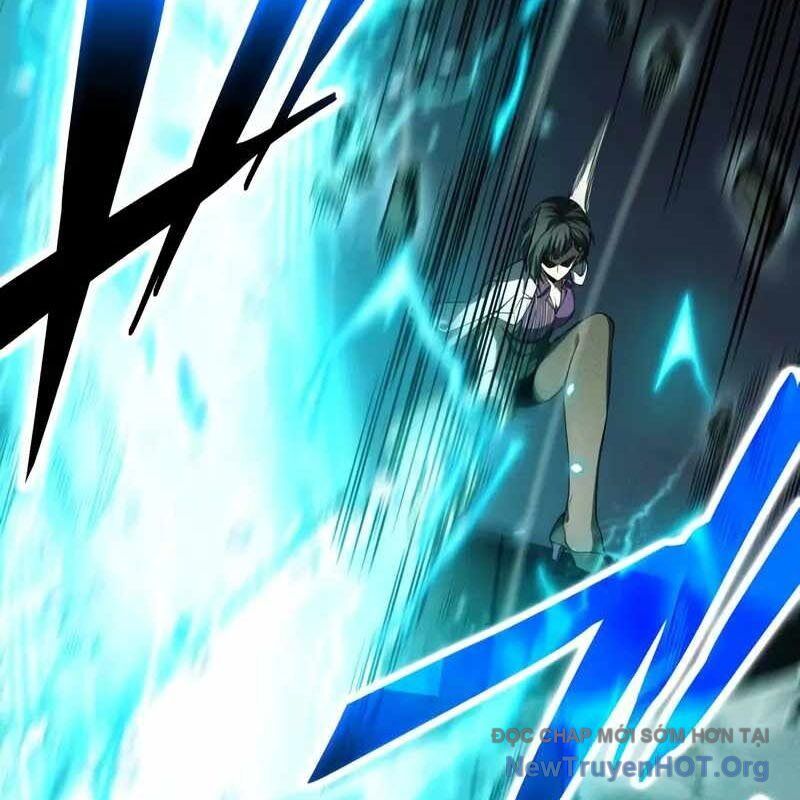 Anh Hùng Tái Xuất Học Viện Chapter 16 - Next 