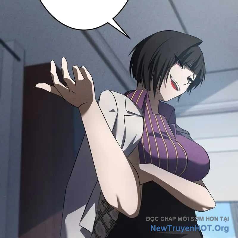 Anh Hùng Tái Xuất Học Viện Chapter 16 - Next 