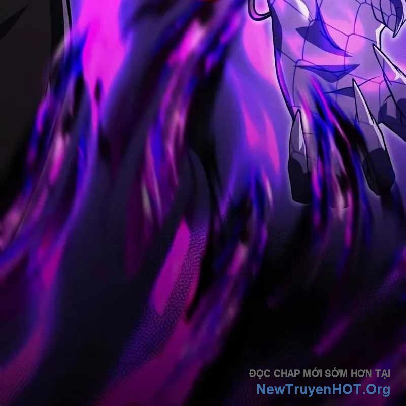 Anh Hùng Tái Xuất Học Viện Chapter 16 - Next 