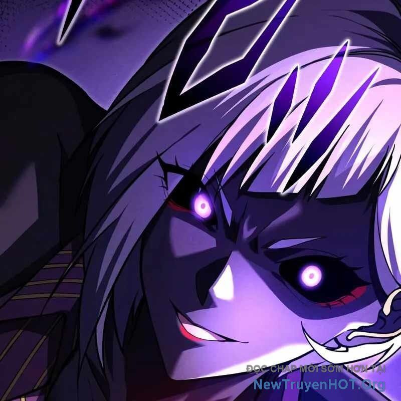 Anh Hùng Tái Xuất Học Viện Chapter 16 - Next 