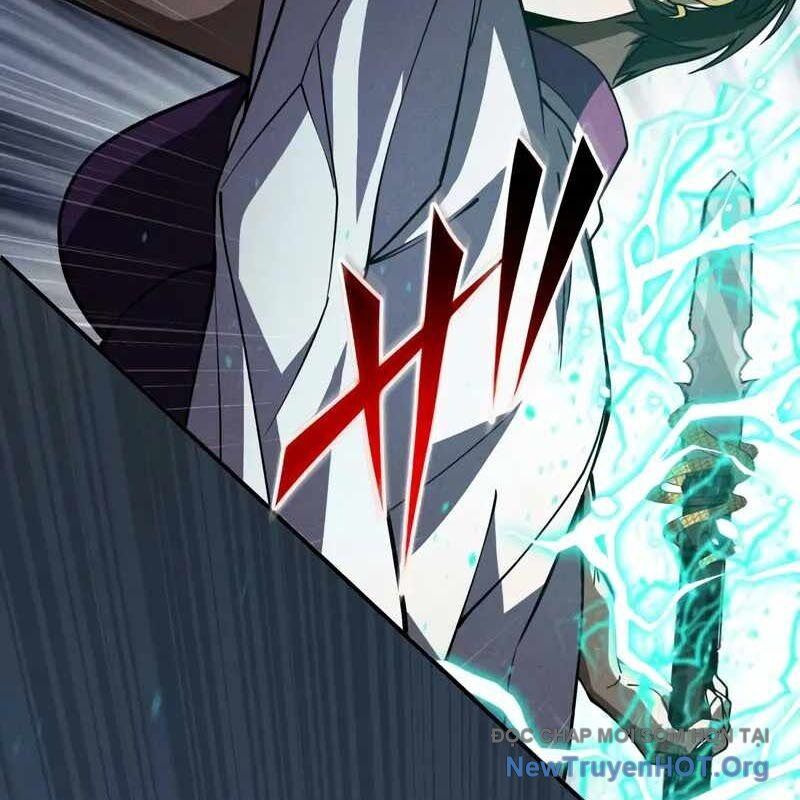 Anh Hùng Tái Xuất Học Viện Chapter 16 - Next 