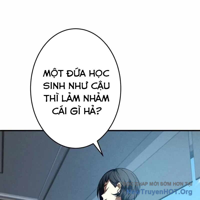 Anh Hùng Tái Xuất Học Viện Chapter 16 - Next 