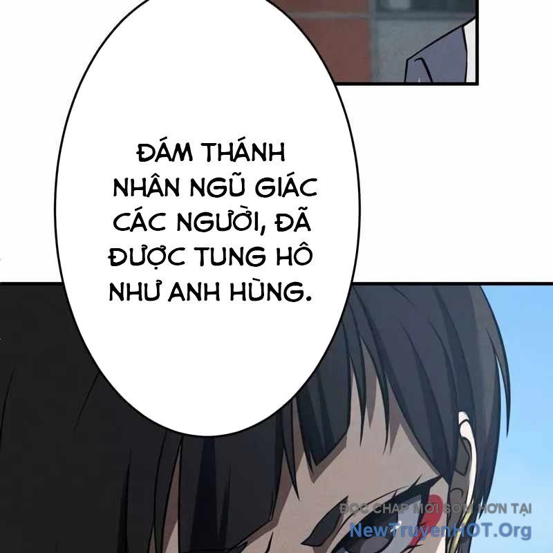 Anh Hùng Tái Xuất Học Viện Chapter 16 - Next 