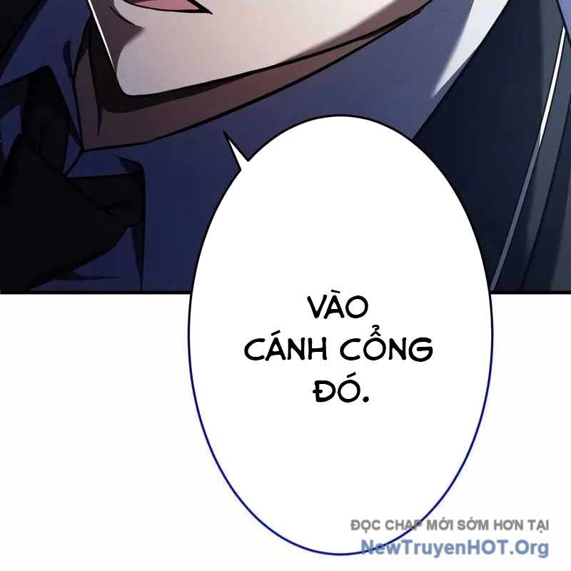 Anh Hùng Tái Xuất Học Viện Chapter 16 - Next 