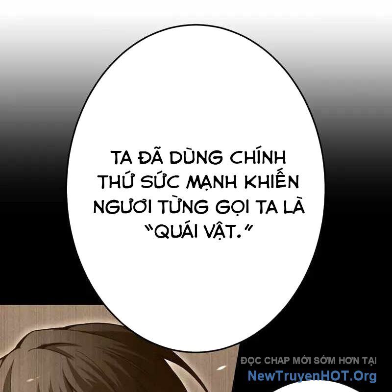 Anh Hùng Tái Xuất Học Viện Chapter 16 - Next 