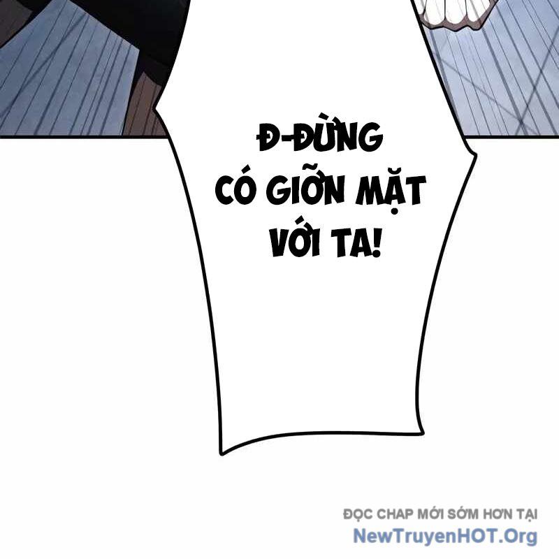 Anh Hùng Tái Xuất Học Viện Chapter 16 - Next 