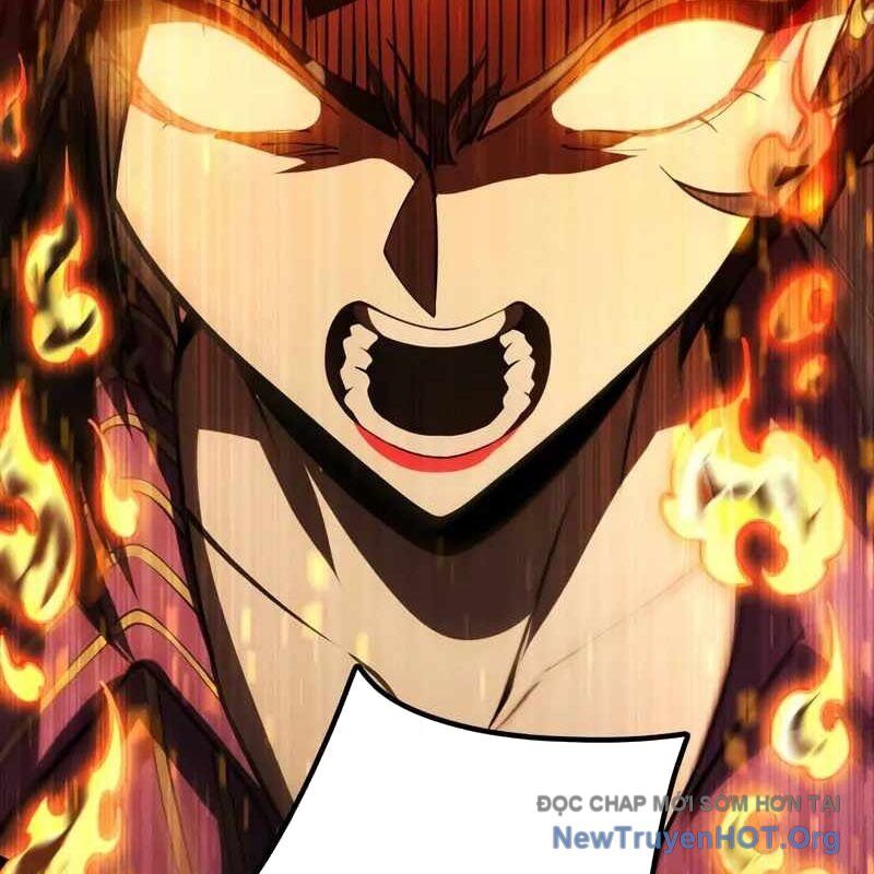 Anh Hùng Tái Xuất Học Viện Chapter 16 - Next 