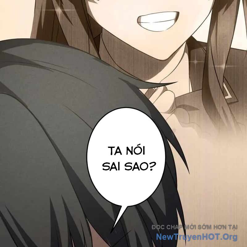 Anh Hùng Tái Xuất Học Viện Chapter 16 - Next 