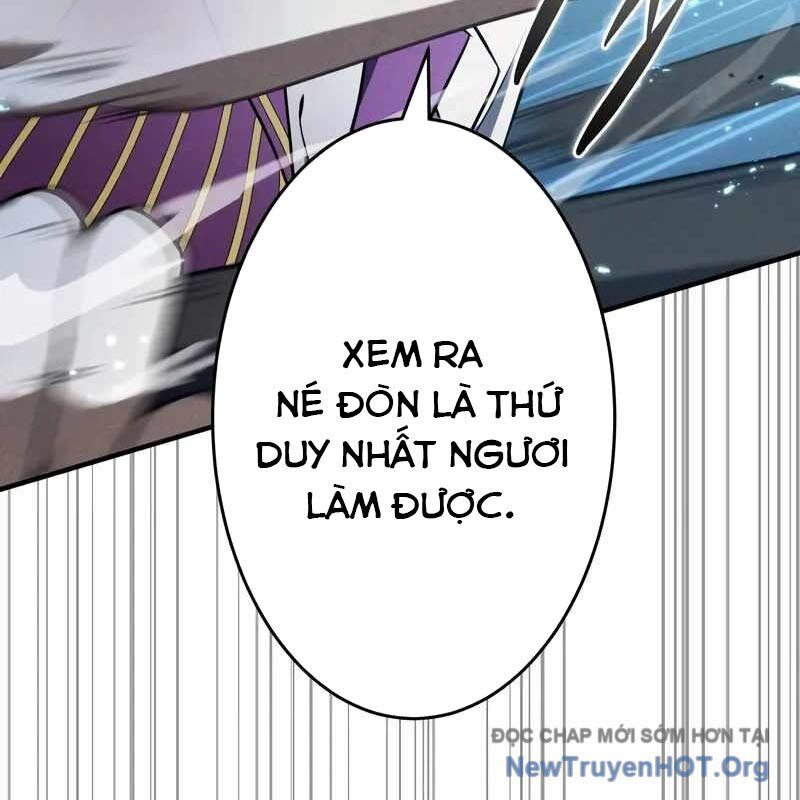 Anh Hùng Tái Xuất Học Viện Chapter 16 - Next 