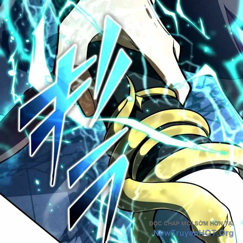 Anh Hùng Tái Xuất Học Viện Chapter 16 - Next 