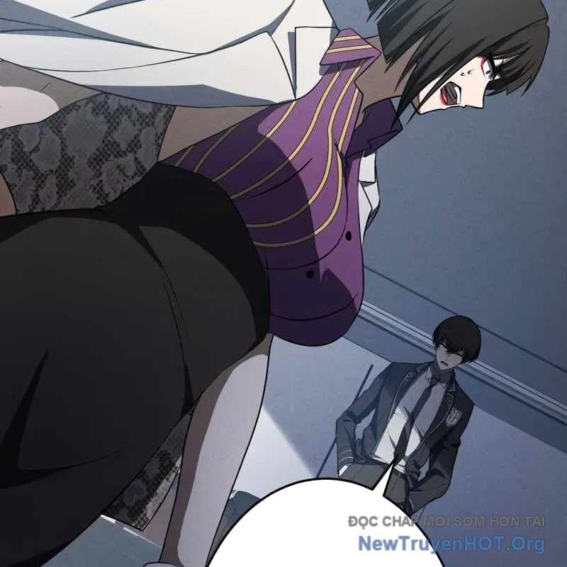 Anh Hùng Tái Xuất Học Viện Chapter 16 - Next 