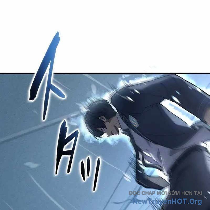 Anh Hùng Tái Xuất Học Viện Chapter 16 - Next 