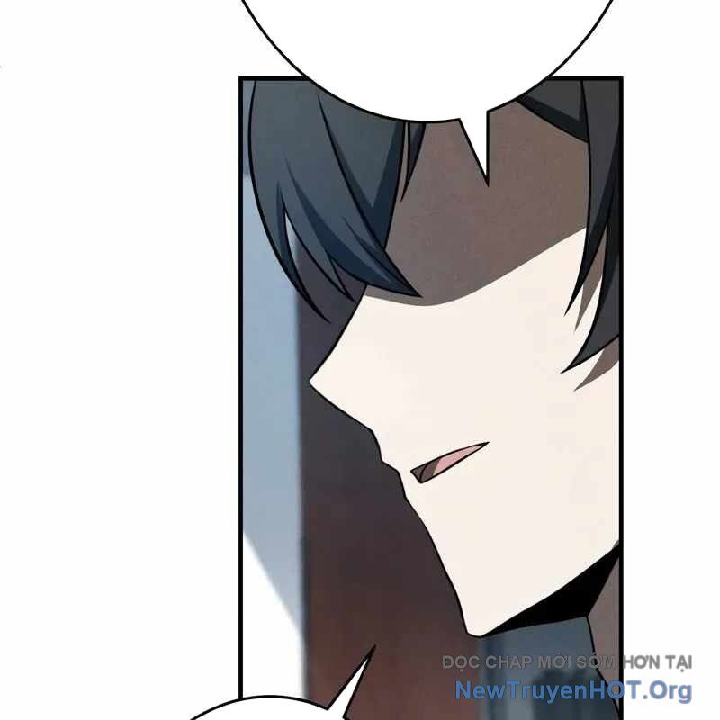 Anh Hùng Tái Xuất Học Viện Chapter 16 - Next 