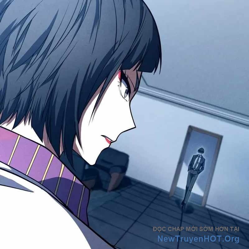 Anh Hùng Tái Xuất Học Viện Chapter 16 - Next 