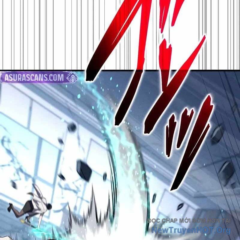 Anh Hùng Tái Xuất Học Viện Chapter 16 - Next 