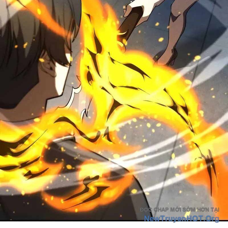 Anh Hùng Tái Xuất Học Viện Chapter 16 - Next 