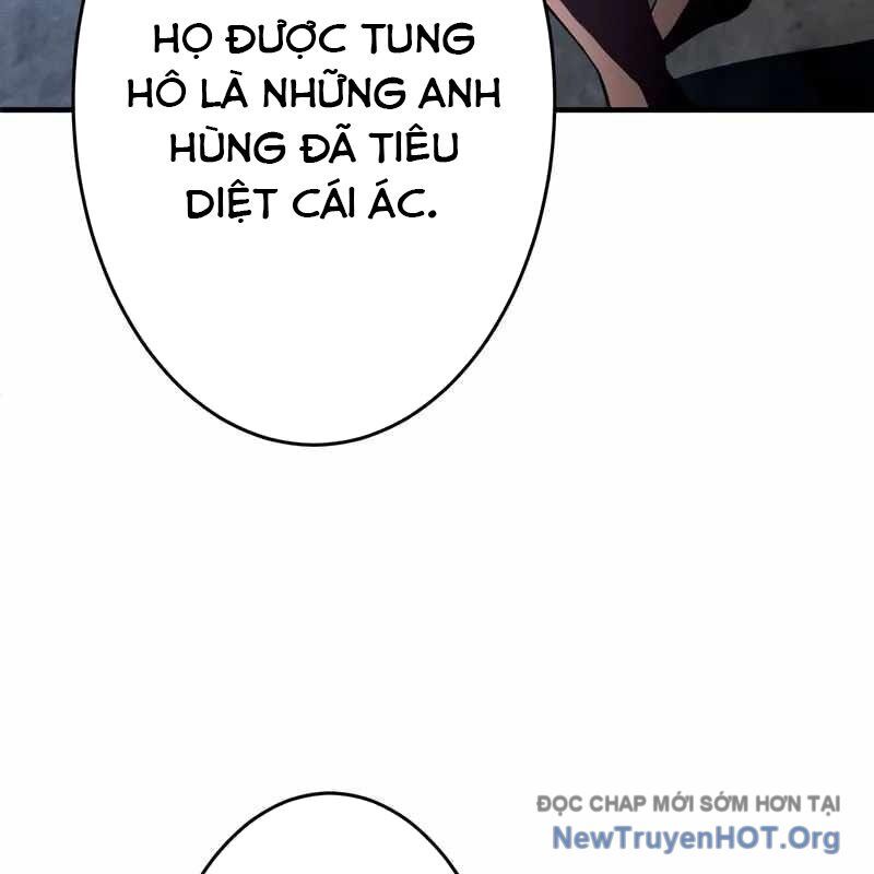 Anh Hùng Tái Xuất Học Viện Chapter 16 - Next 