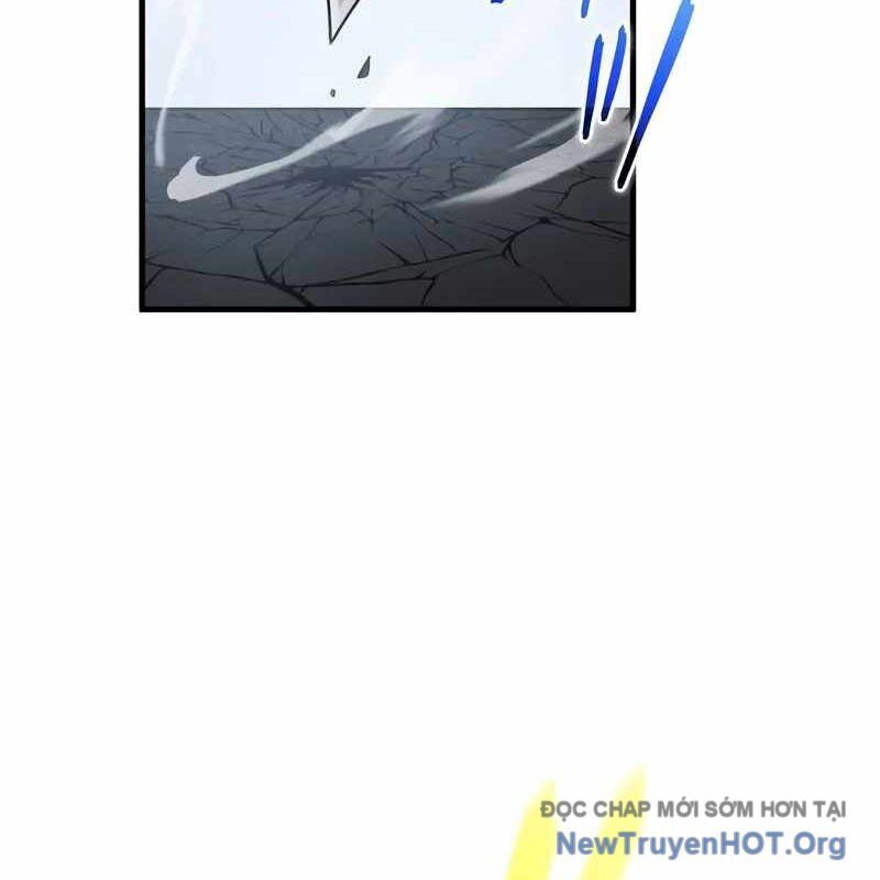 Anh Hùng Tái Xuất Học Viện Chapter 16 - Next 
