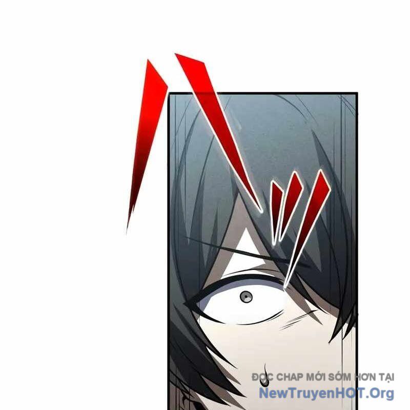 Anh Hùng Tái Xuất Học Viện Chapter 16 - Next 