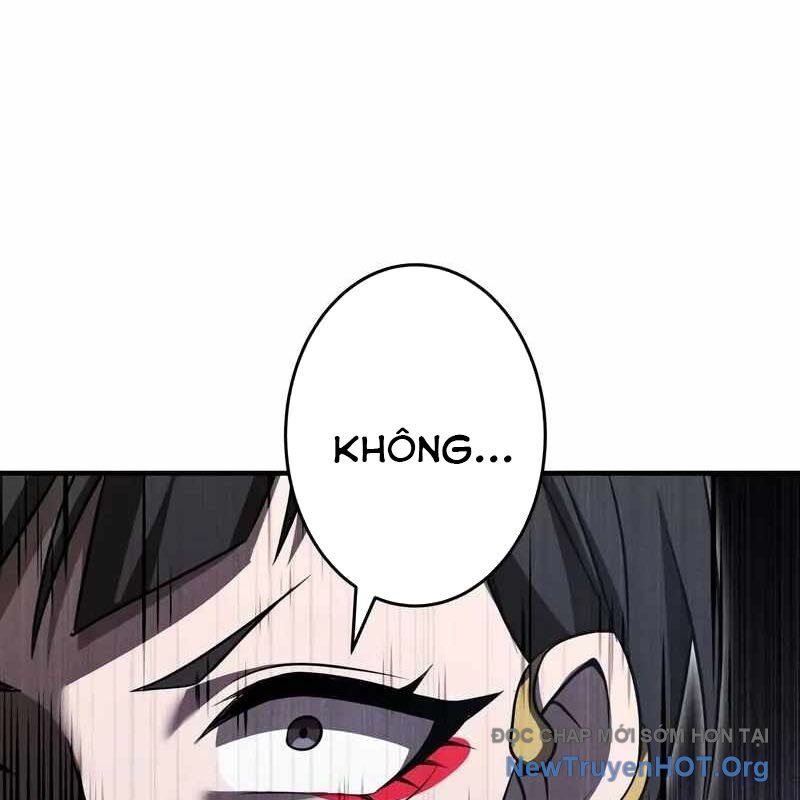 Anh Hùng Tái Xuất Học Viện Chapter 16 - Next 