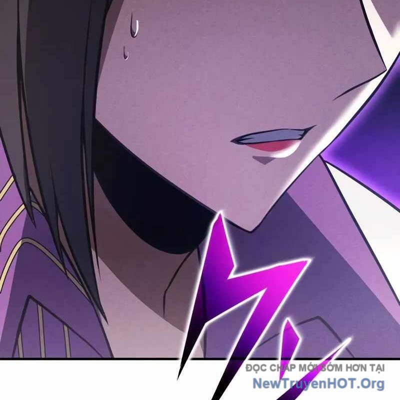 Anh Hùng Tái Xuất Học Viện Chapter 16 - Next 